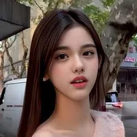 🌈💜โสดให้สุด แล้วหยุดที่นี่❣️