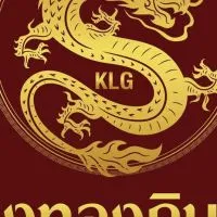 กลุ่ม 3 ห้างทองกิมลั้ง2