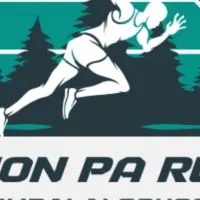 KHON PA RUN