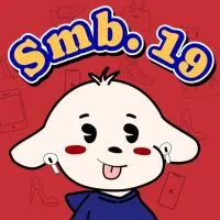 Smb19-Update สินค้าดาวน์/โปรโมชั่น