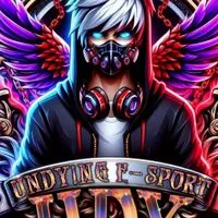 UNdying E-SPORT