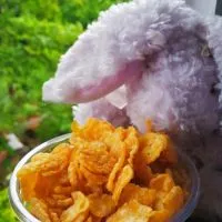 ขายขนมออนไลน์
