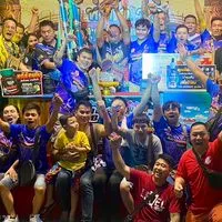 กลุ่มครอบครัว ป.ตระกูลทรัพย์