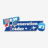 New Generation Trader#3 (NGT#3)