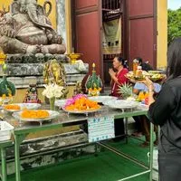 วงในวารีVIP789