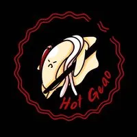HOTGEAO🔥