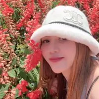 อรช้อปกลุ่มเสื้อผ้าประตูน้ำ