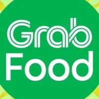 Grab บางกะปิ-รามฯ