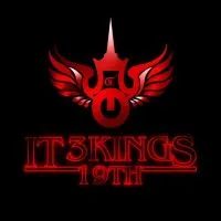 ตากล้อง IT3K #19 2025 (ตั้งชื่อ “ชื่อเล่น มหาลัย”)
