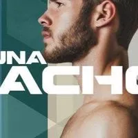 Macho Sauna Gays ปิ่นเกล้า🏳️‍🌈