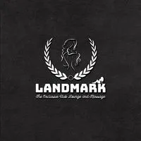 Landmark The Exclusive รีวิว/พูดคุย