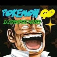 Pokémon ม.เกษตรบางเขน