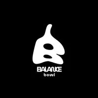 Balance Bowl Community