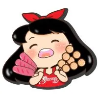 กลุ่ม ซอสเซจ เซ็นเตอร์