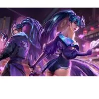 รวมพล​คนเล่ม​เกม​ROV