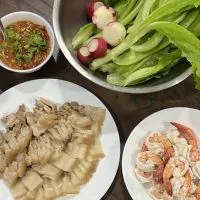 เรื่องของเมี่ยง