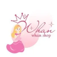 Whanwhan shop