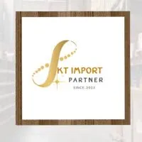 🇨🇳🇯🇵พรีออเดอร์-นำเข้าสินค้าจีน-ญี่ปุ่น By KT IMPORT