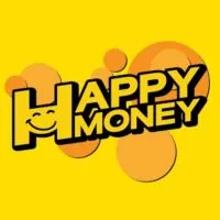 Happy Money EA