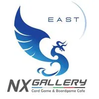 Nx Gallery East -  Official ( Open Chat )