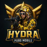 Hail Hydra Clan (กิจกรรมแคลน)