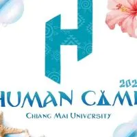 4th Human Camp 2025
