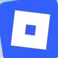 🔰กลุ่มหาคนเล่นRoblox🇹🇭☁️เพื่อนโอเพนแชท✨