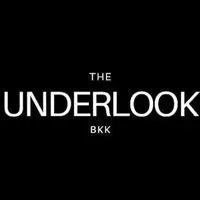 THEUNDERLOOKBKK