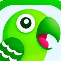แก้วจ๋า POS : App สำหรับร้านอาหาร เครื่องดื่ม คาเฟ่