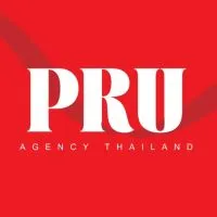 PRU AGENCY TH 🇹🇭