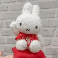 VIP miffy 🐰 chanom