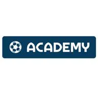 FA Thailand Academy