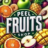Peel ผลไม้สดตามฤดูกาล