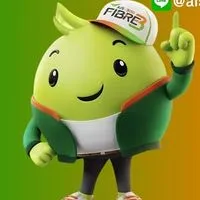 AIS Fiber Bonus