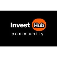 หุ้น ETF อเมริกา By Invest Hub