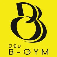 B-GYM Update