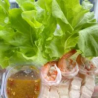 ครัวคอนโด (KUSRC)🥗🌶️