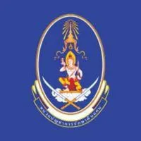 หน่วยสัสดีอำเภอเมืองนครสวรรค์