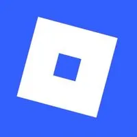 กลุ่มหาคนเล่นRoblox🇹🇭