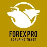 ForexPro Sniper