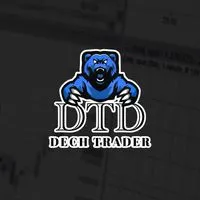 DTD TRADER