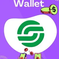 🔰AIXwallet - ลงทุนสร้างรายได้ทุกวันบนมือถือ🇹🇭