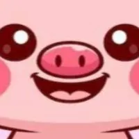 🐷Happy pick🐷