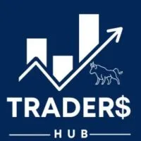 Signal by Trader Hub
