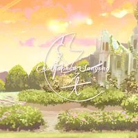 บ้านของ Koko Ver.33