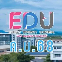 นักศึกษา ค.บ. 68