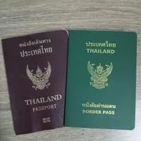 ข่าวสารด่านไทยกัมพูชา
