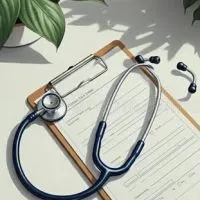Part time / Full time : Aesthetic MD