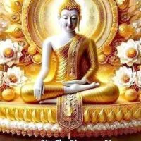 รวมจ่ายชุดแรก(ค่าธรรมเนียม)