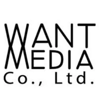 งานรีวิว(Want media agency)